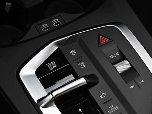 New 2026 BMW 228i w/ Technology Package image 16