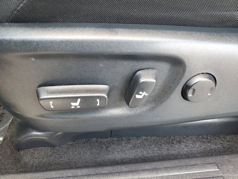 Used 2023 Toyota 4Runner SR5 image 14