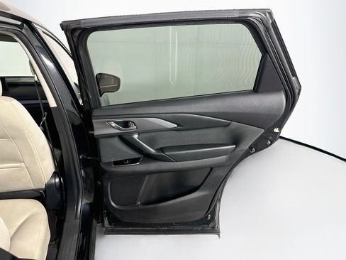 Used 2016 MAZDA CX-9 Sport FWD image 29