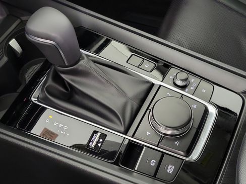 New 2026 MAZDA CX-50 2.5 Hybrid w/ Cargo Package image 24