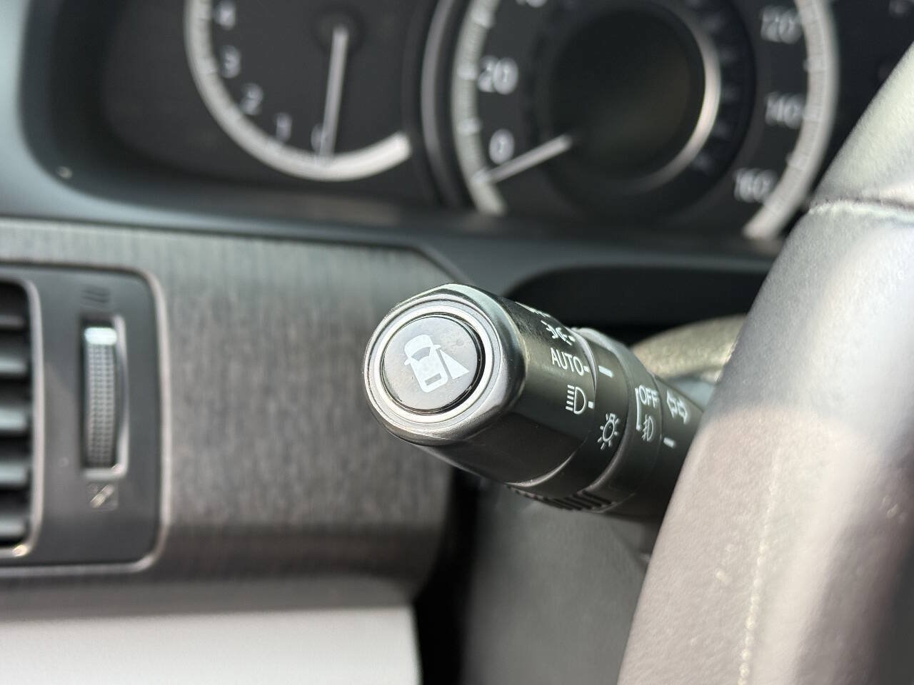 Used 2013 Honda Accord EX-L image 13