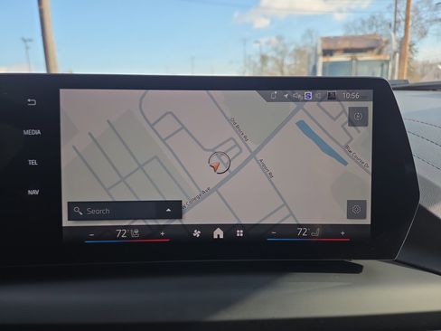 Used 2025 BMW 228i xDrive image 26