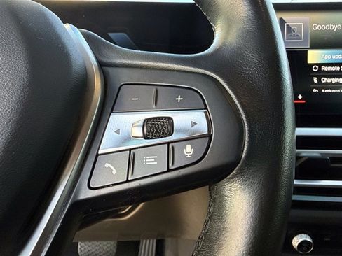 Certified 2023 BMW i4 eDrive35 w/ Premium Package image 33