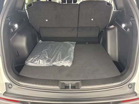 Used 2026 Honda CR-V Sport Touring image 26