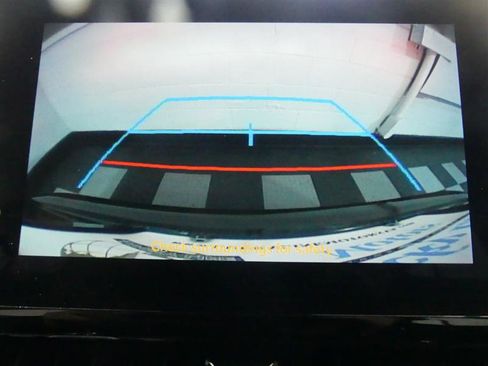 Used 2025 Toyota Corolla LE FWD image 13