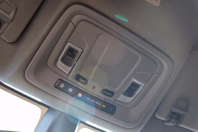 Used 2022 Chevrolet Silverado 1500 RST AWD/4WD image 49