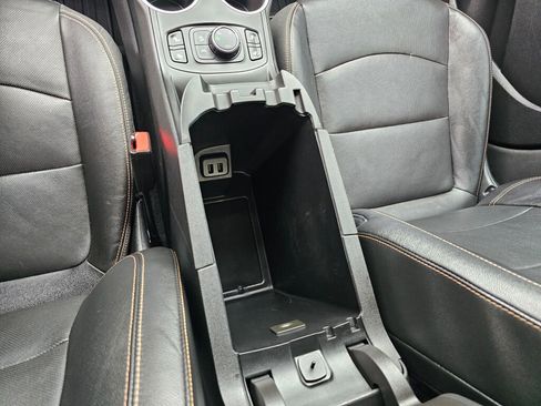 Used 2020 GMC Terrain SLT AWD/4WD image 25