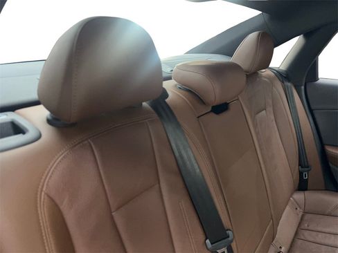 Used 2019 Audi A4 2.0T Premium Plus w/ Premium Plus Package image 41