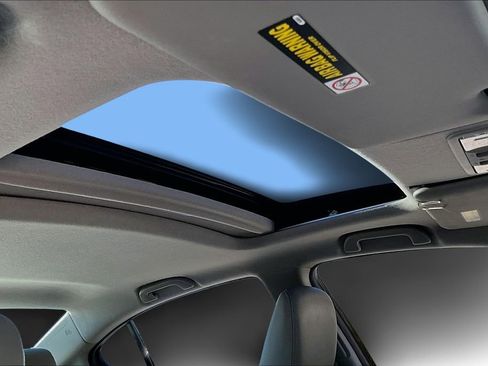 Used 2012 Honda Civic EX-L image 18