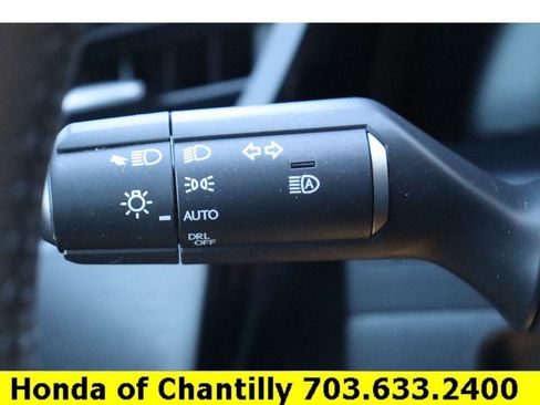 Used 2023 Lexus ES 350 Premium w/ Premium Package image 10