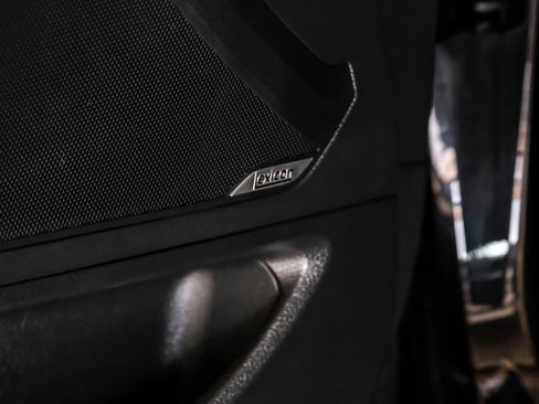 Used 2019 Genesis G80 3.3T Sport RWD image 45