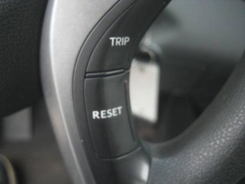 Used 2016 Hyundai Elantra SE FWD image 22