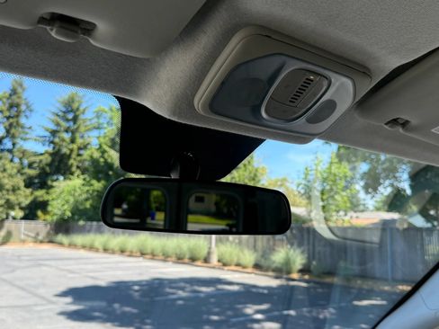 Used 2021 RAM ProMaster 2500 FWD image 18