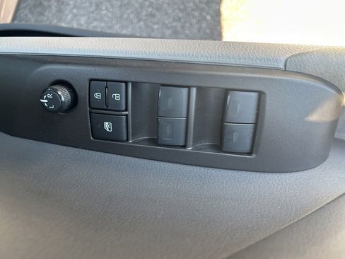 Used 2024 Toyota Camry LE FWD image 19
