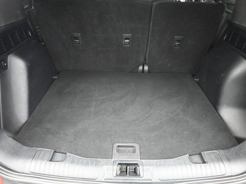 Used 2024 Ford Escape Active FWD image 11
