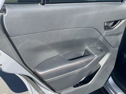 Used 2024 Subaru Impreza RS image 28