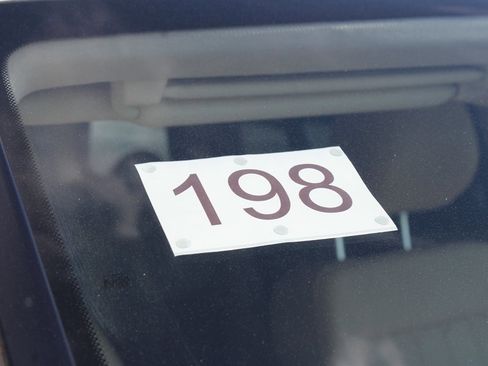 Used 2017 Mercedes-Benz GLS 450 4MATIC image 15