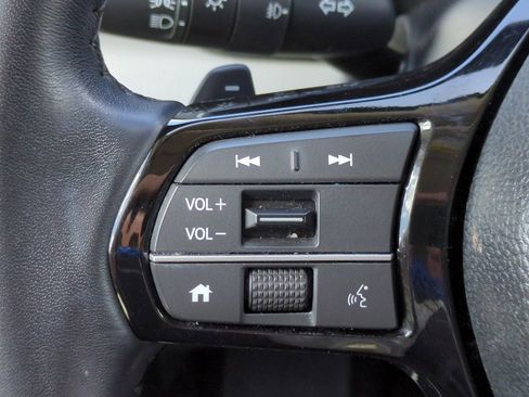 Used 2023 Honda Pilot EX-L image 22