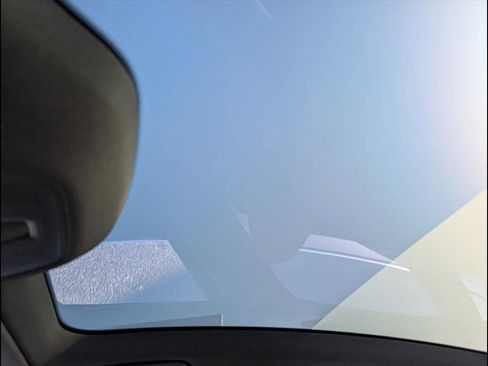 New 2025 Audi A5 2.0T Premium Plus image 15