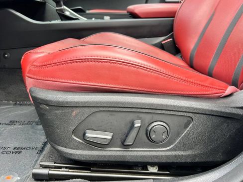Used 2022 Kia K5 GT-Line w/ GT-Line FWD Premium Package image 27