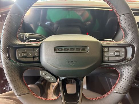 New 2026 Dodge Charger Scat Pack image 10