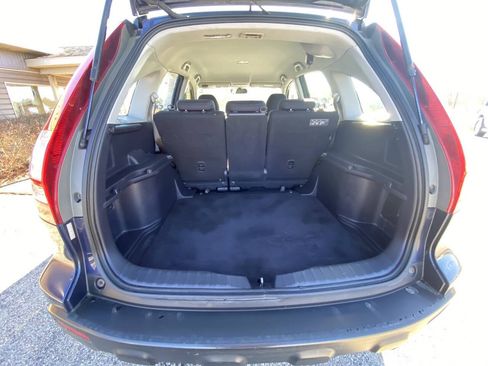 Used 2009 Honda CR-V LX image 9