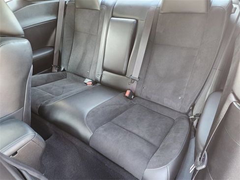 Used 2022 Dodge Challenger R/T Scat Pack image 21