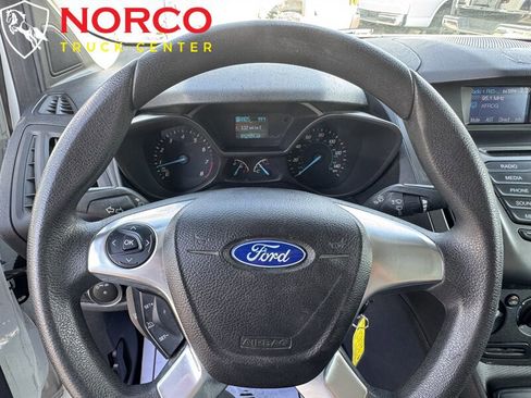 Used 2014 Ford Transit Connect XL image 27