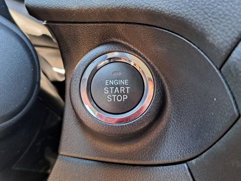 Certified 2024 Subaru Ascent Premium w/ Convenience Package image 11