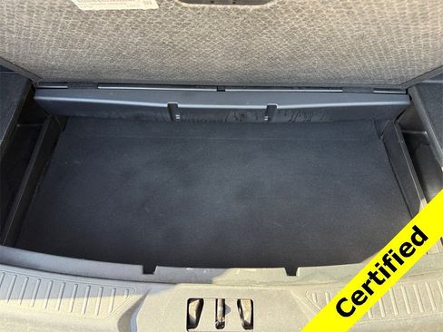 Used 2021 Ford Explorer Limited w/ Equipment Group 301A image 31