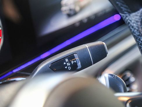 Used 2021 Mercedes-Benz G 63 AMG 4MATIC image 18