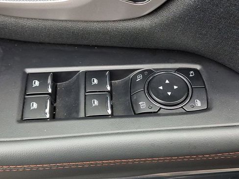 Used 2025 Ford Expedition Max Active image 26