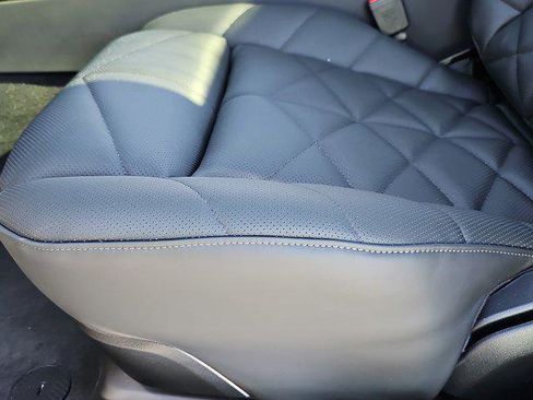 New 2026 BMW 740i xDrive image 29