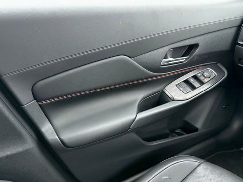 New 2026 Nissan Sentra SR image 30