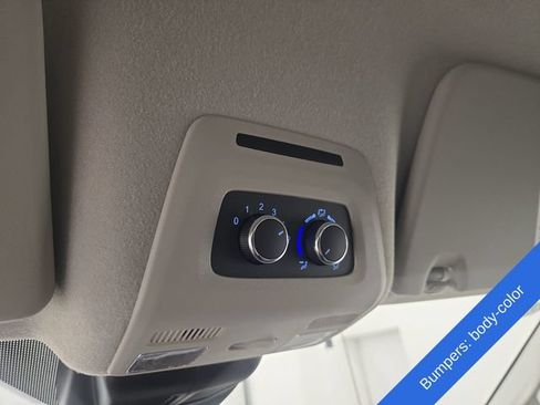 New 2026 Ford Transit 350 XLT RWD image 22