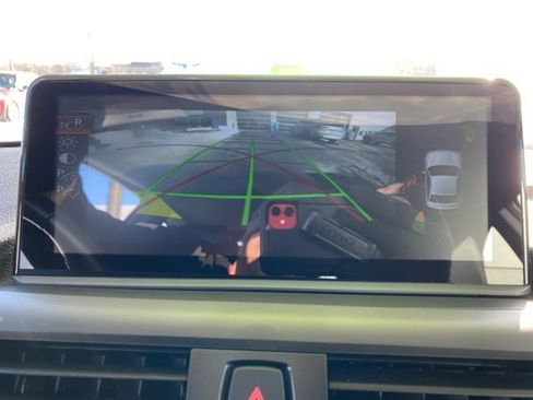 Used 2016 BMW 228i Coupe image 22