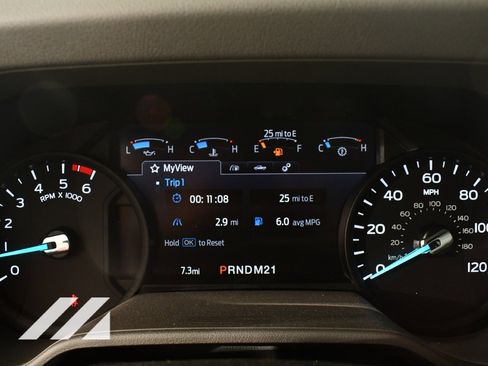 New 2026 Ford E-350 and Econoline 350 Super Duty w/ Power Equipment Group image 28