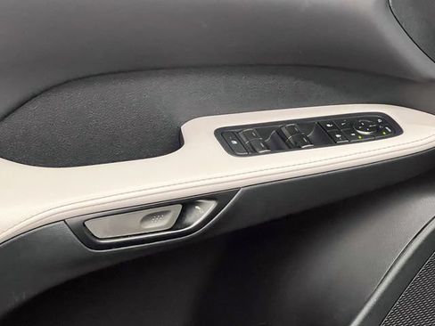 Certified 2023 Lexus RX 350 Premium FWD image 10