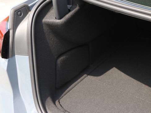 Certified 2025 BMW 228i xDrive image 38