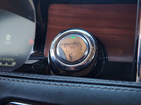 Used 2020 Lincoln Corsair Reserve w/ Equipment Group 201A image 26