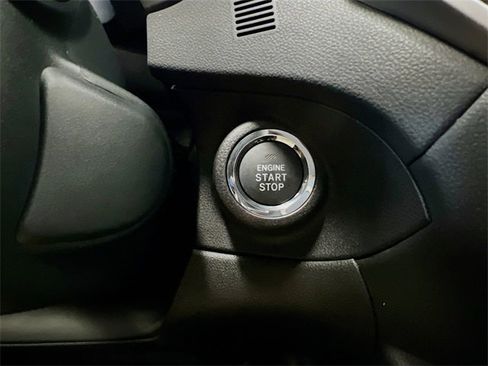 New 2025 Subaru Ascent Touring image 18