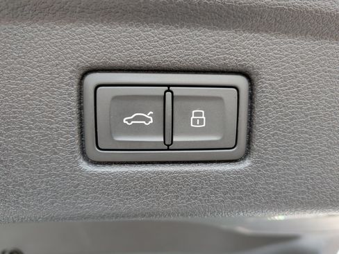 Used 2023 Audi A5 2.0T Premium Plus w/ Premium Plus image 43