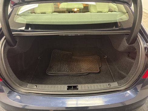 Used 2012 Volvo S60 T5 image 10