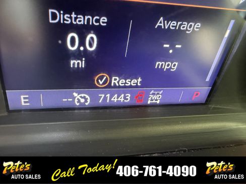 Used 2020 Chevrolet Silverado 2500 LT AWD/4WD image 30