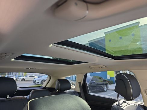 Used 2021 Genesis GV80 3.5T w/ Advanced Package 06 image 6