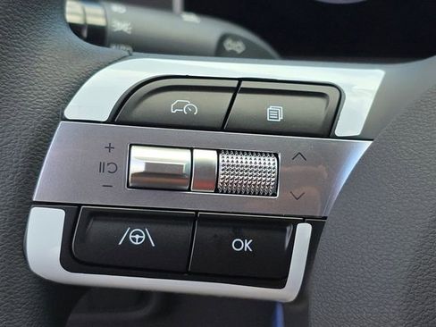 New 2026 Hyundai Santa Cruz SEL AWD/4WD image 26