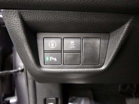 Certified 2021 Honda Accord EX-L image 19