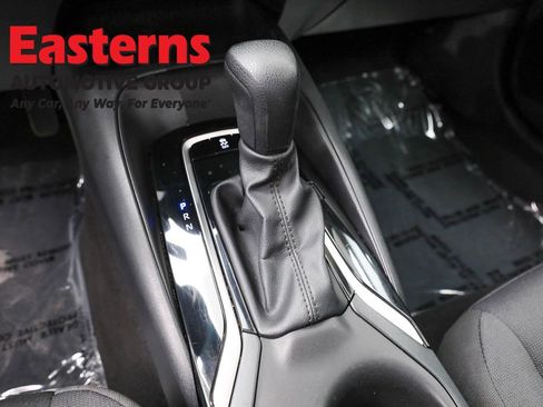 Used 2024 Toyota Corolla LE image 13