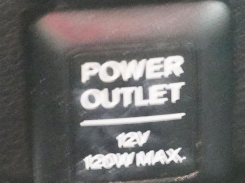 Used 2013 Honda Fit image 19