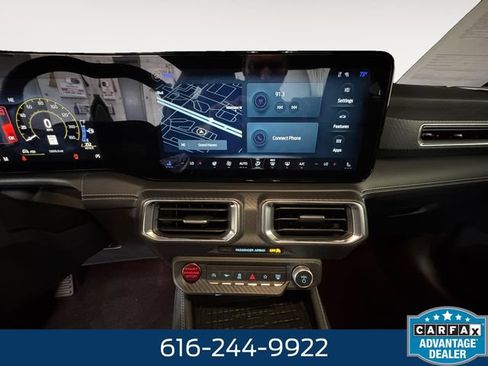 Used 2024 Ford Mustang GT Premium RWD image 5